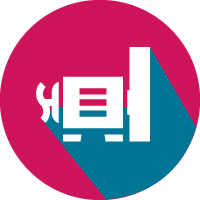 leads icon